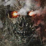 movie The Terminator PFP