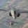 Lockheed Martin F-35 Lightning II