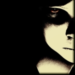 Video Game - Lucius II