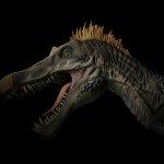 Download Video Game Primal Carnage PFP