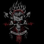 Download Video Game POSTAL 2 PFP