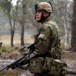 Soldier Forum Avatar | Profile Photo - ID: 40811 - Avatar Abyss