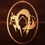 Download Video Game Metal Gear Solid PFP