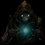 Download Video Game Primordia PFP