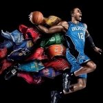 Download Basketball Sports PFP