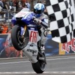 Download Valentino Rossi Sports PFP