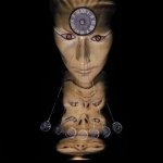 Download Music System Of A Down PFP