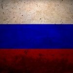 Download Misc Flag Of Russia PFP