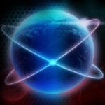 Download Video Game Sky Mercenaries PFP