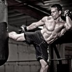 Download Fitness Sports PFP