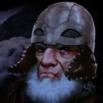 Download Video Game Runespell: Overture PFP
