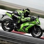 Download Vehicle Kawasaki PFP