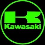 Download Vehicle Kawasaki PFP