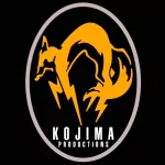 video game Metal Gear Solid PFP