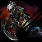 video game Prime World: Defenders PFP