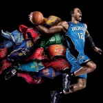 basketball Sports PFP