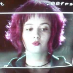movie Scott Pilgrim vs. the World PFP