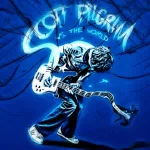 movie Scott Pilgrim vs. the World PFP