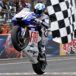 Valentino Rossi Sports PFP