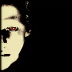  Video Game - Lucius II