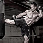  Sports - Fitness