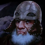 video game Runespell: Overture PFP