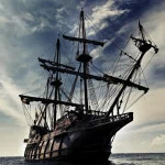 movie Pirates Of The Caribbean PFP