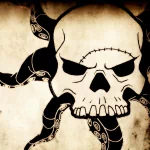 movie Pirates Of The Caribbean PFP