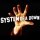 System Of A Down