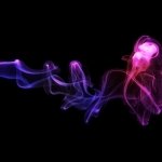 Download Abstract Cool PFP
