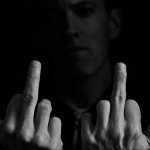 Download Music Eminem PFP
