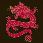 Download Man Made Zune PFP