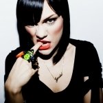 Download Music Jessie J PFP
