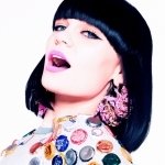 Download Music Jessie J PFP