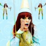 Download Music Jessie J PFP