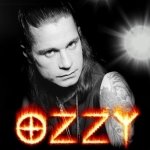Download Music Ozzy Osbourne PFP