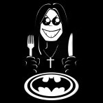 Download Music Ozzy Osbourne PFP