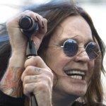 Download Music Ozzy Osbourne PFP