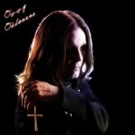 Download Music Ozzy Osbourne PFP