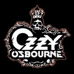 Download Music Ozzy Osbourne PFP
