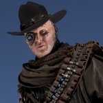 Download TV Show Doctor Who (2005) PFP