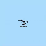  Fucking Pterodactyls