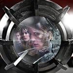 TV Show Doctor Who (2005) PFP