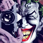  Comics - Joker