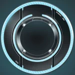 movie TRON: Legacy PFP