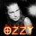 Ozzy Osbourne