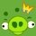 Angry Birds