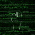 Download Technology Hacker PFP