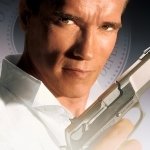 Download Movie True Lies PFP