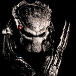 Download Wolf (Predator) Movie Aliens Vs. Predator: Requiem PFP
